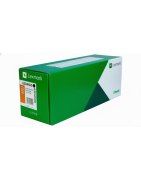 Comprar Tóner Lexmark 62D4X00 Negro Original en Colombia | Envío Rápido