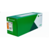 Comprar Tóner Lexmark 62D4X00 Negro Original en Colombia | Envío Rápido