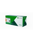 Comprar Tóner Lexmark 62D4X00 Negro Original en Colombia | Envío Rápido