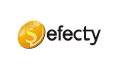 Efecty Logo
