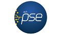 PSE Logo