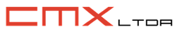 CMX